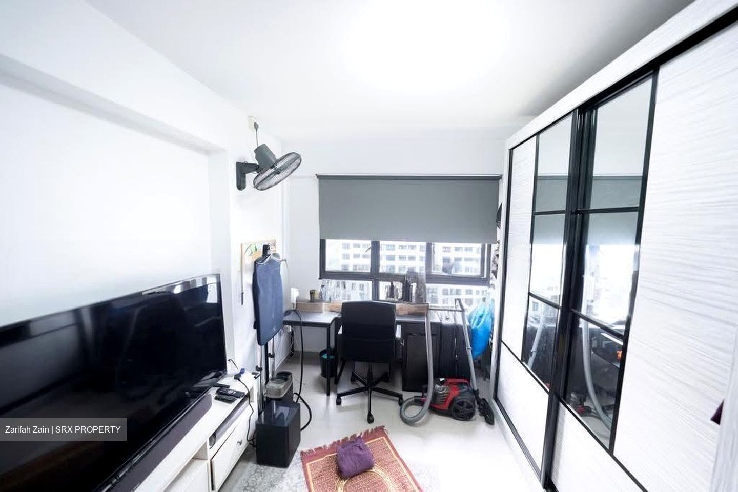 Blk 605B Tampines Greenridges (Tampines), HDB 3 Rooms #630853621